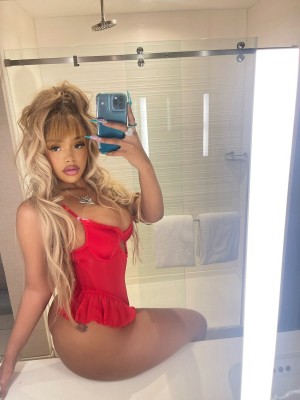 Jourdin Pauline Photo #7