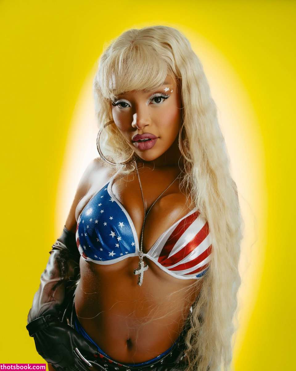 Jourdin Pauline Photo #17