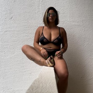 Martina Rolando Photo #5