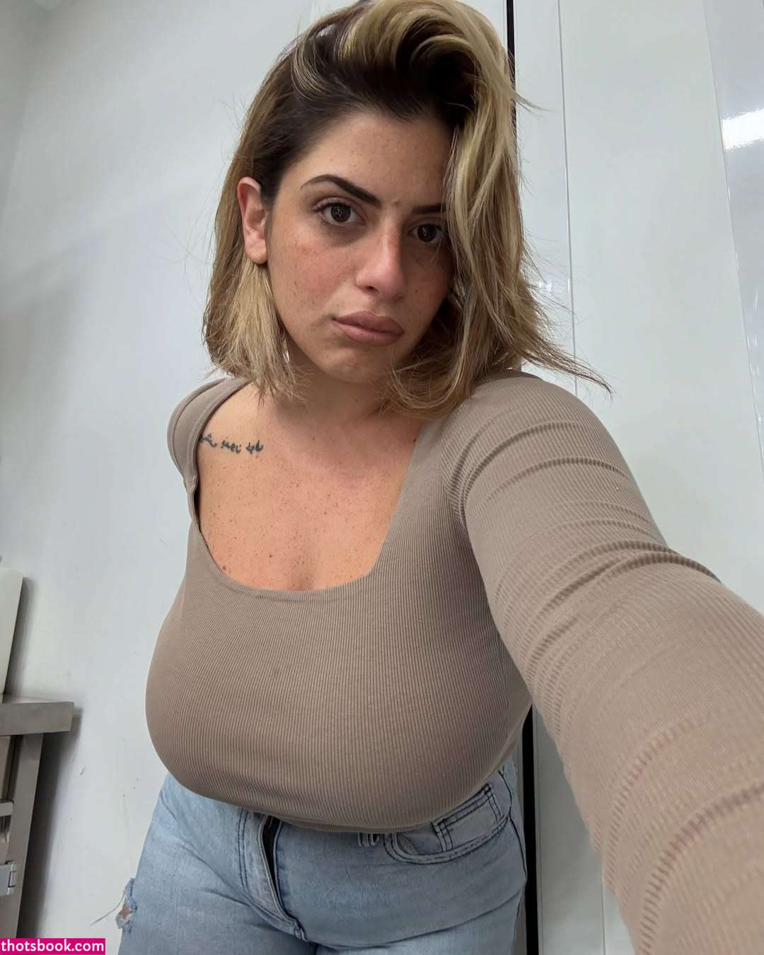 Martina Rolando Photo #21