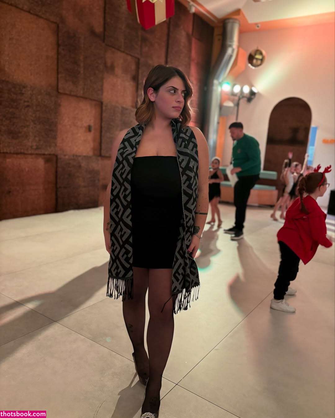 Martina Rolando Photo #29