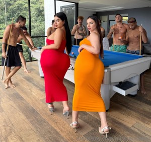 missraissanur Photo #33