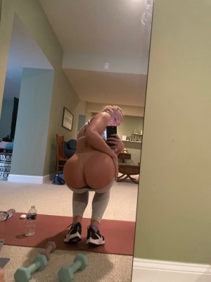 Worship Emma Photo #41