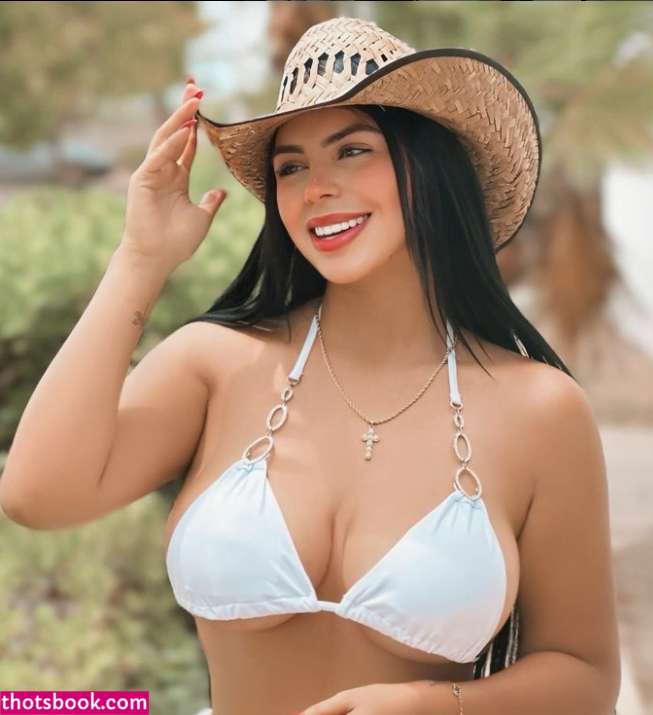 Rashel Fernandez Photo #2