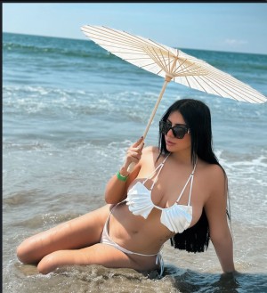 Rashel Fernandez Photo #1