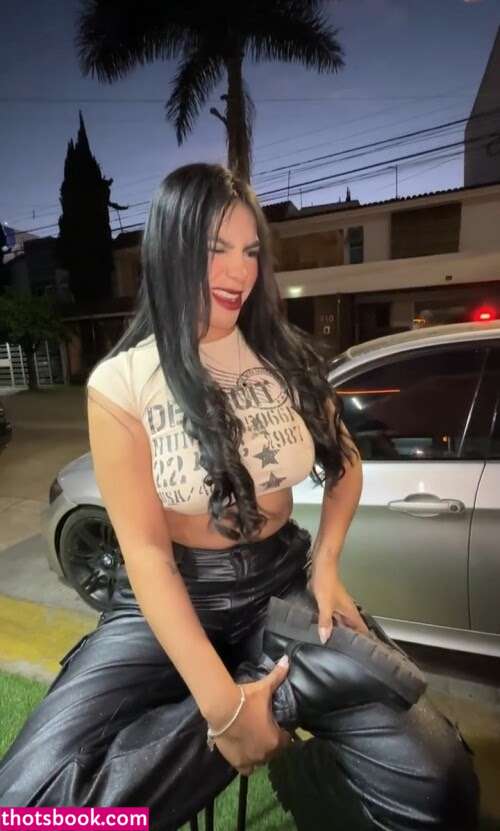 Rashel Fernandez Photo #8