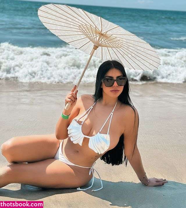 Rashel Fernandez Photo #29