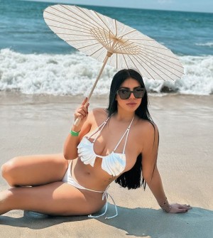 Rashel Fernandez Photo #29