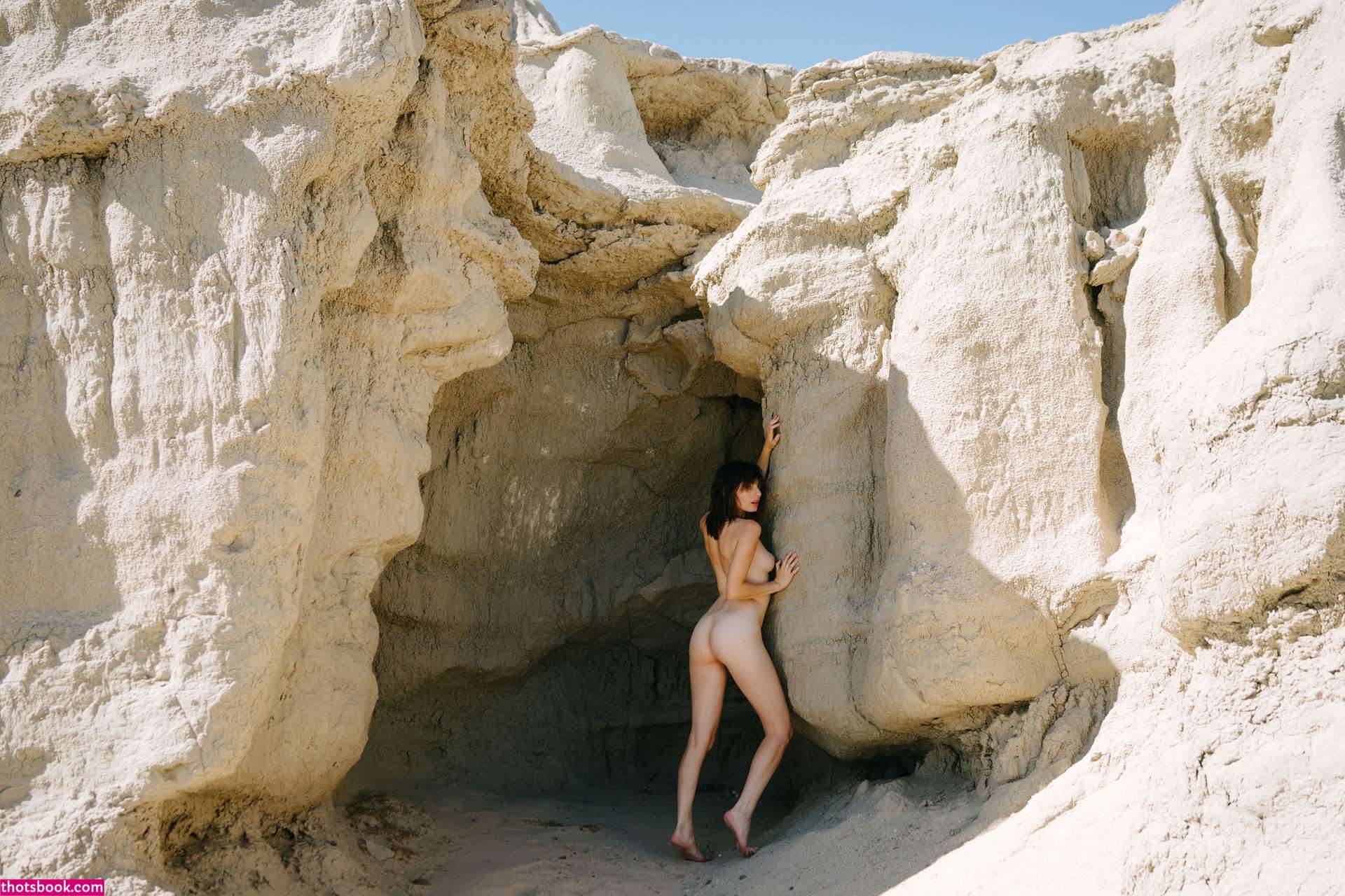 Stevie Defelice Photo #3