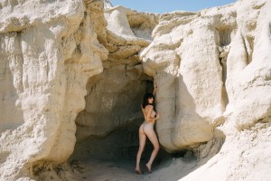 Stevie Defelice Photo #3