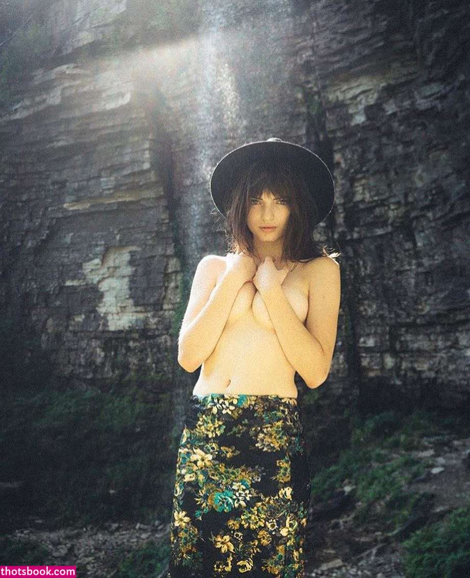 Stevie Defelice Photo #30