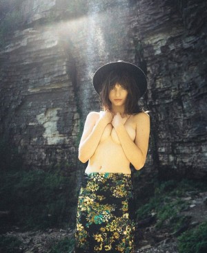 Stevie Defelice Photo #30