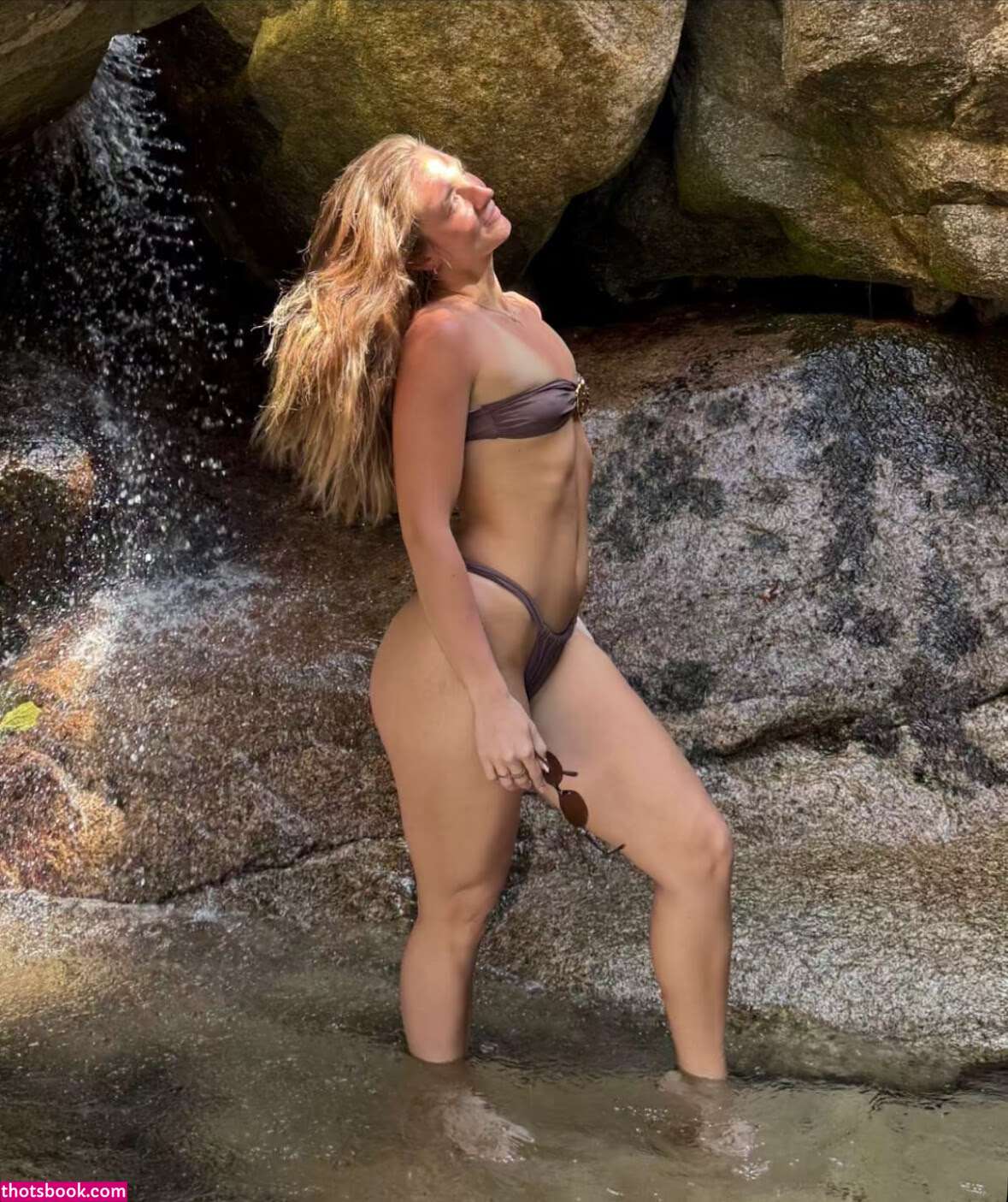 Tianna Shefsky Photo #21