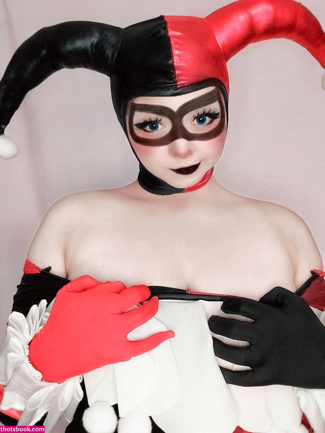 Astrydmorne Photo #2