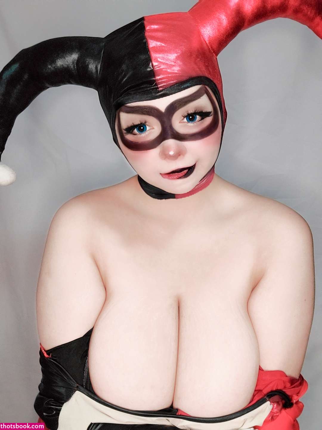 Astrydmorne Photo #7