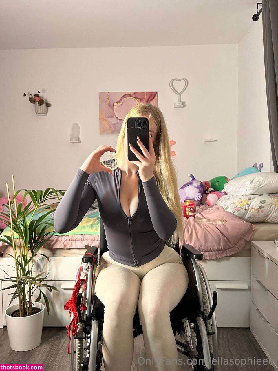 Ella Sophie Photo #23