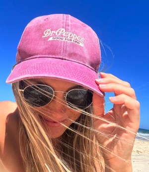 heydaisymae Photo #7