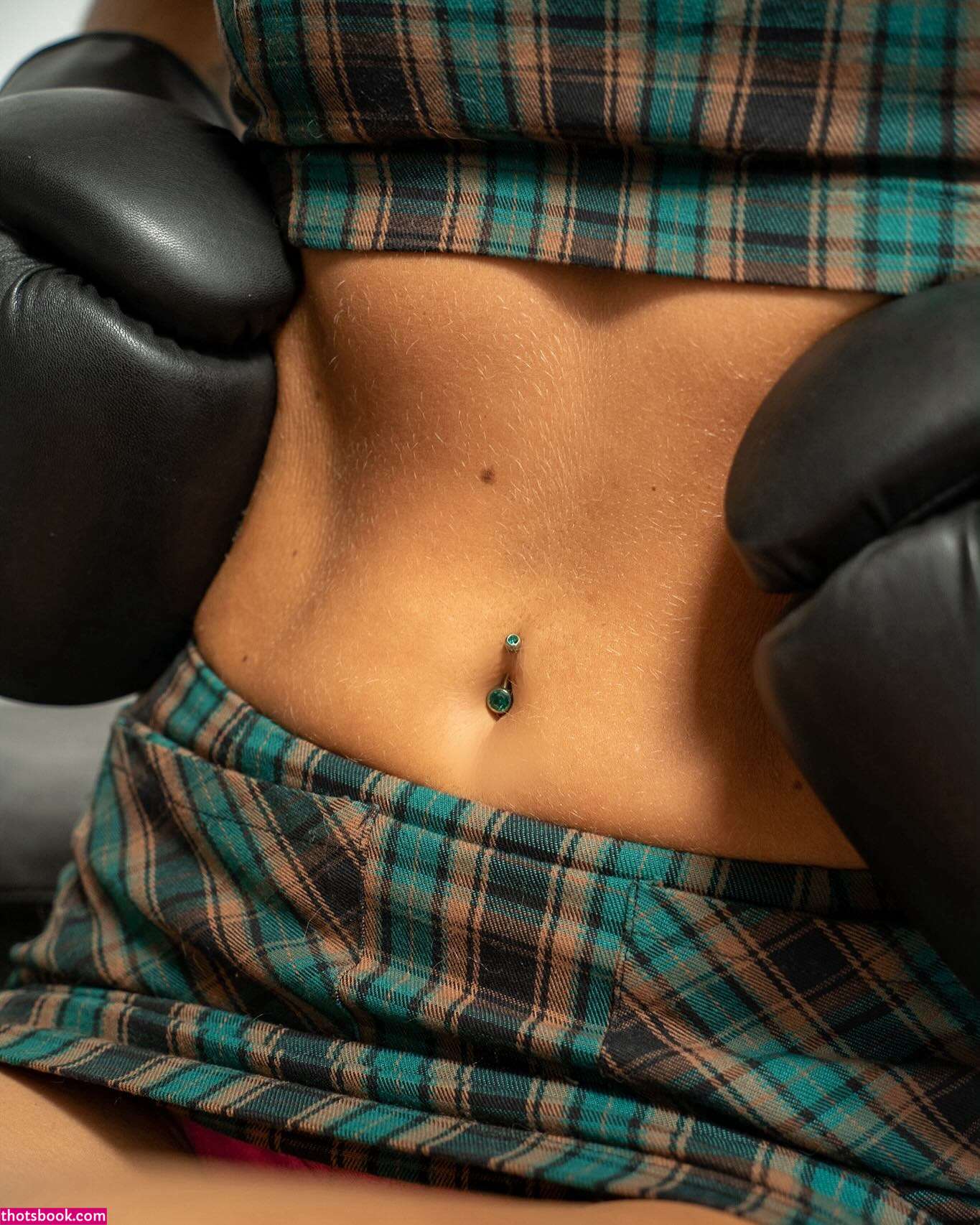 Katycarnegie Photo #33