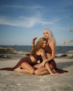 Katycarnegie Photo #41