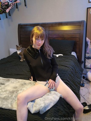 kitsuneelda Photo #6