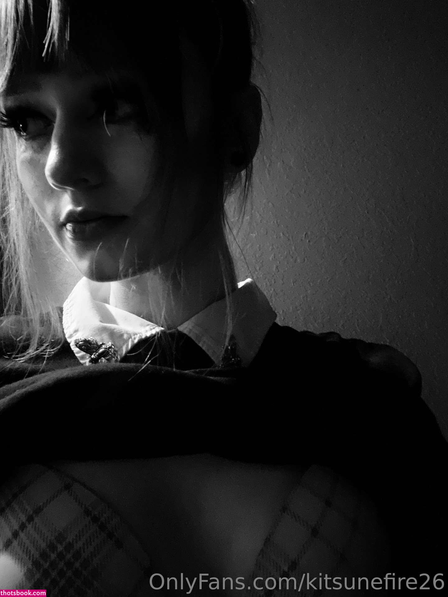 kitsuneelda Photo #41