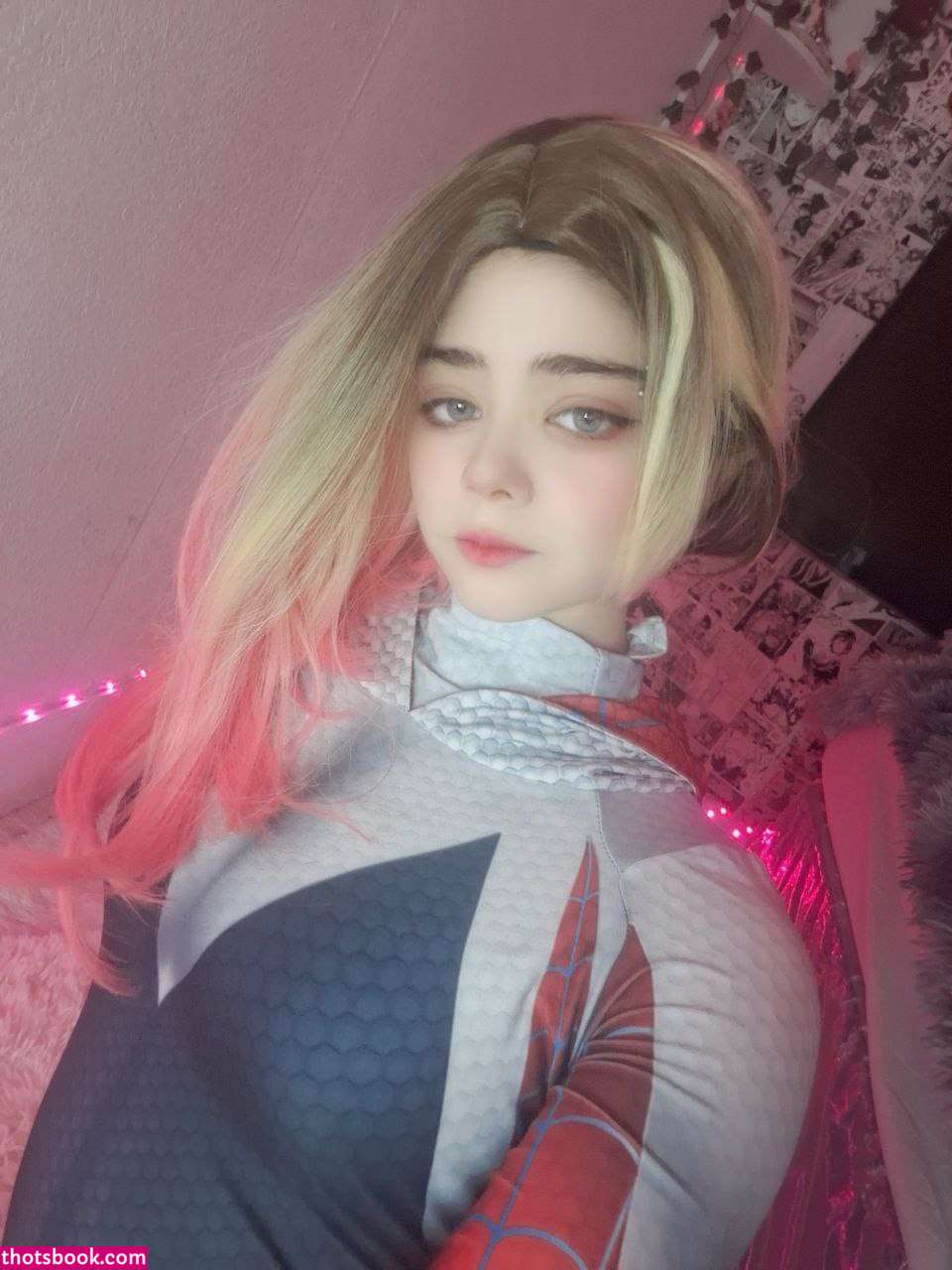 Kokoa Dessu Photo #12