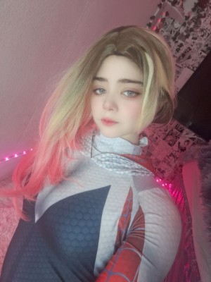 Kokoa Dessu Photo #12