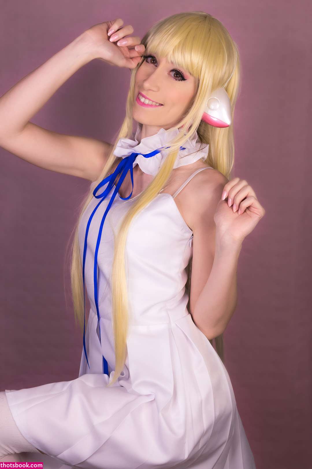 Lady Natsumi Photo #11