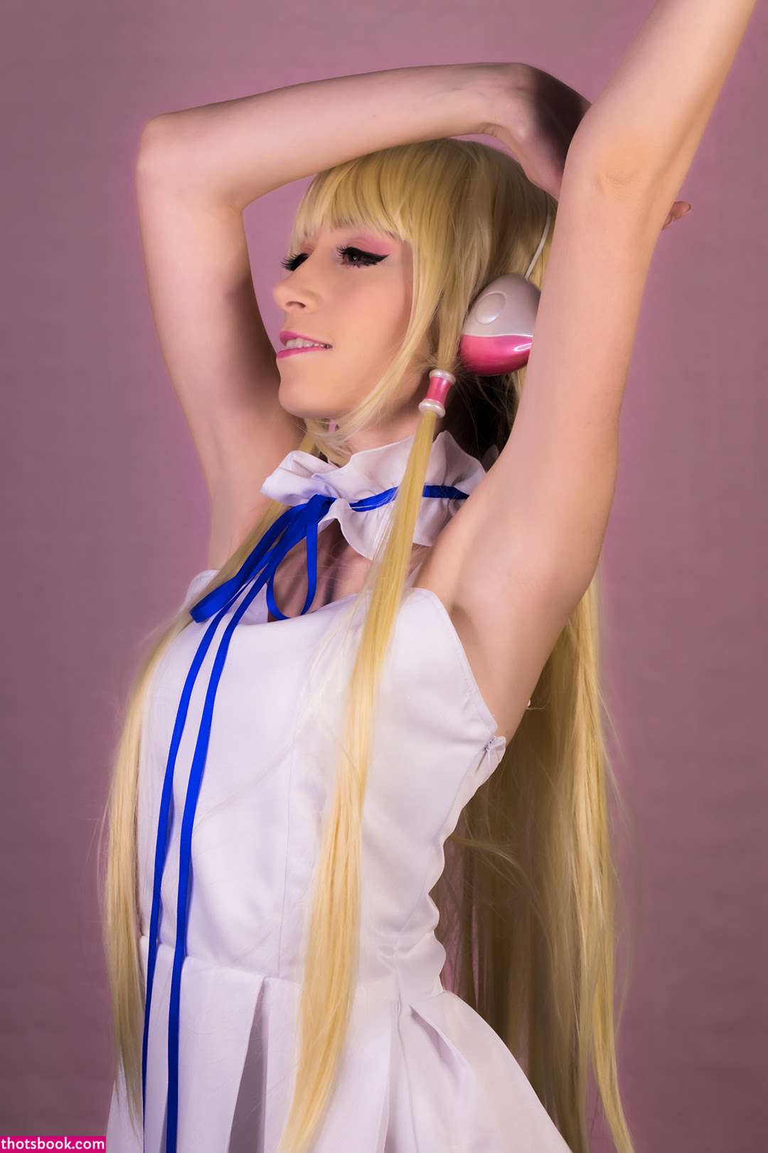 Lady Natsumi Photo #15