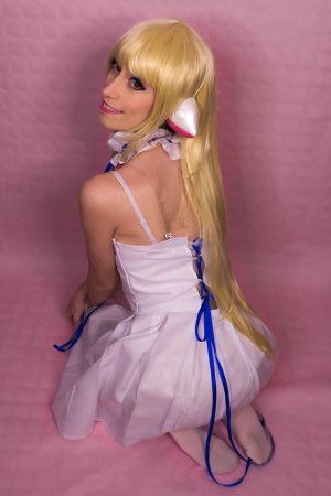 Lady Natsumi Photo #13