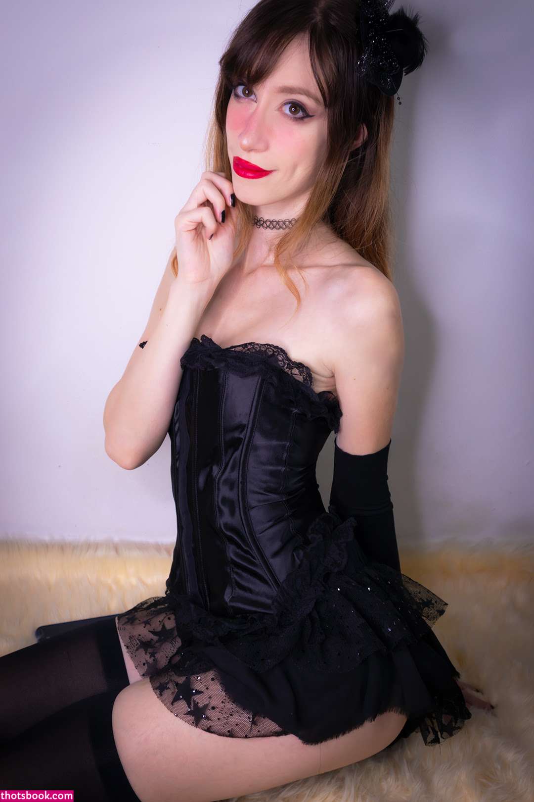 Lady Natsumi Photo #22