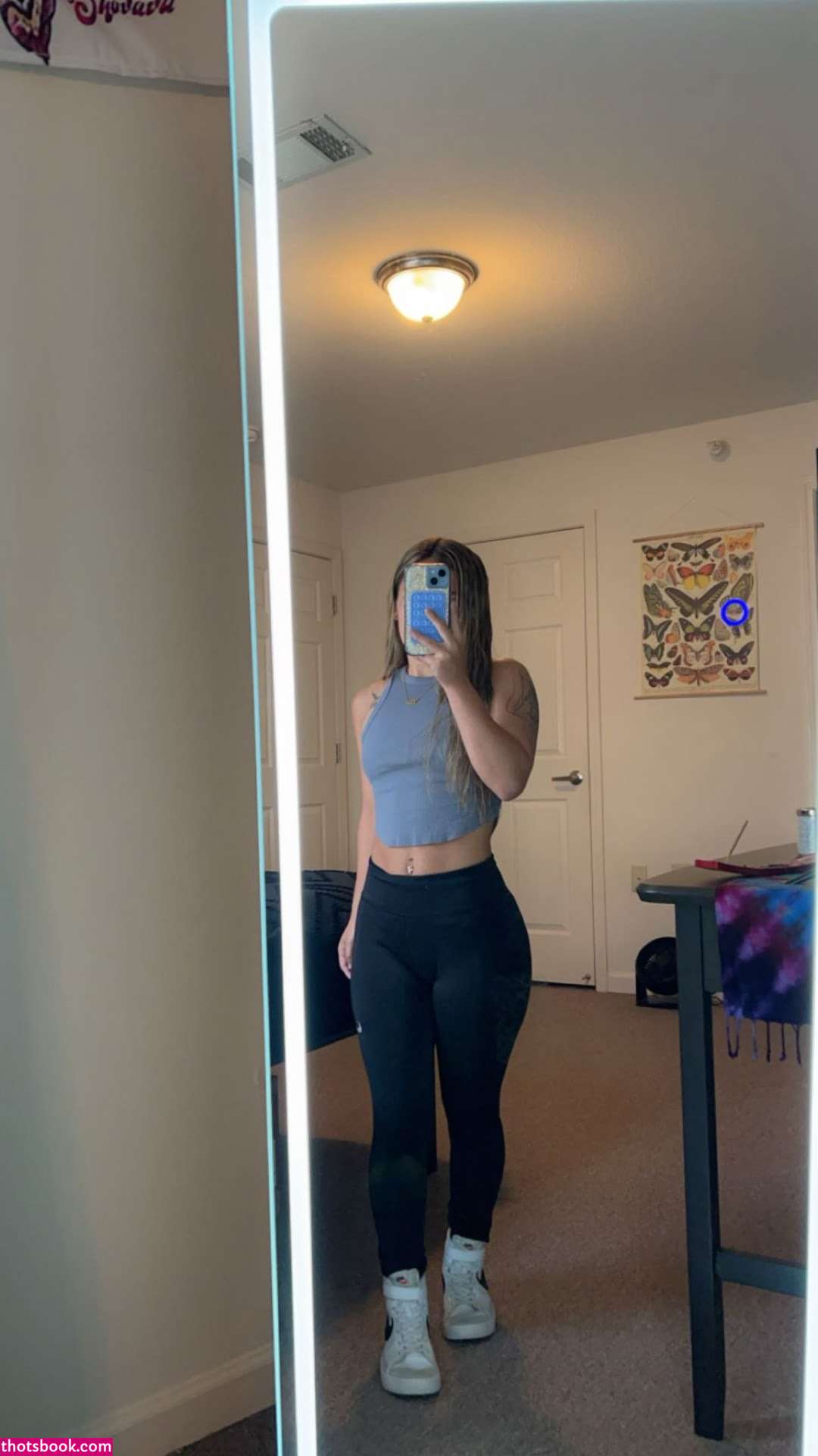 coronababie Photo #4