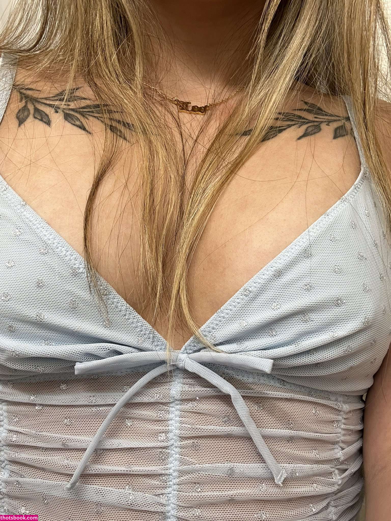 coronababie Photo #12