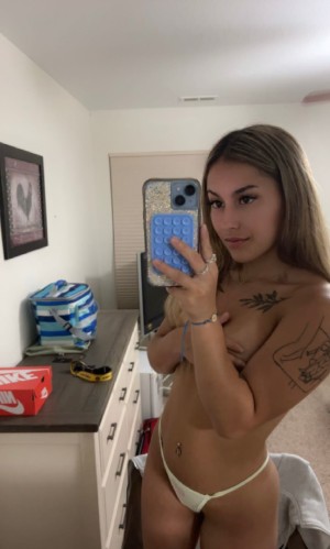 coronababie Photo #21