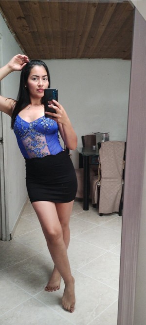 dannydann09 Photo #15