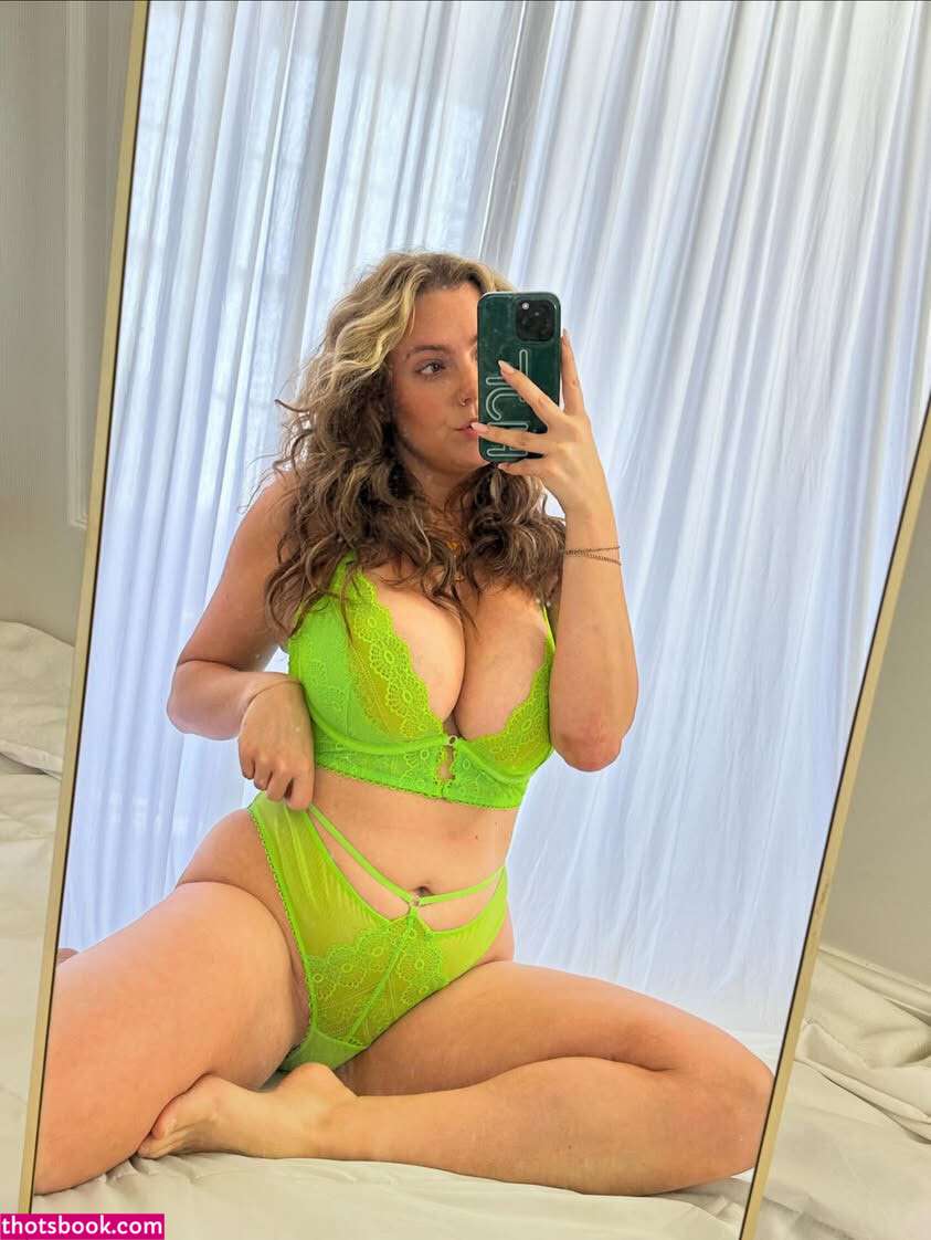 Harmony Joy Photo #4