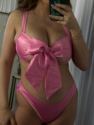 Harmony Joy Photo #24