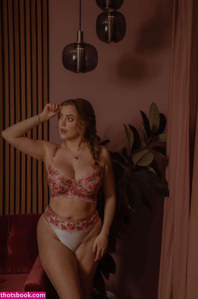 Harmony Joy Photo #53