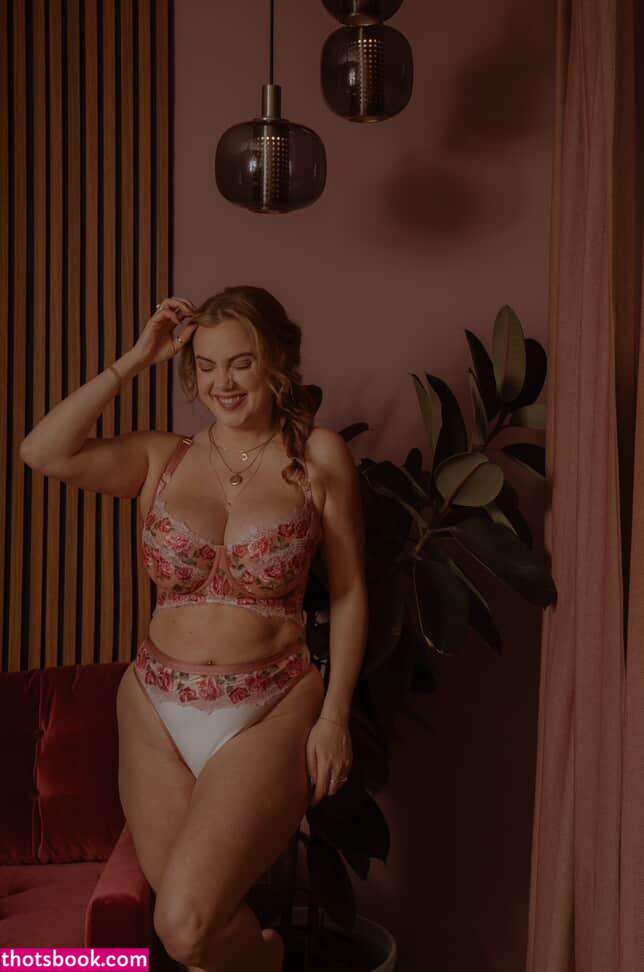 Harmony Joy Photo #57