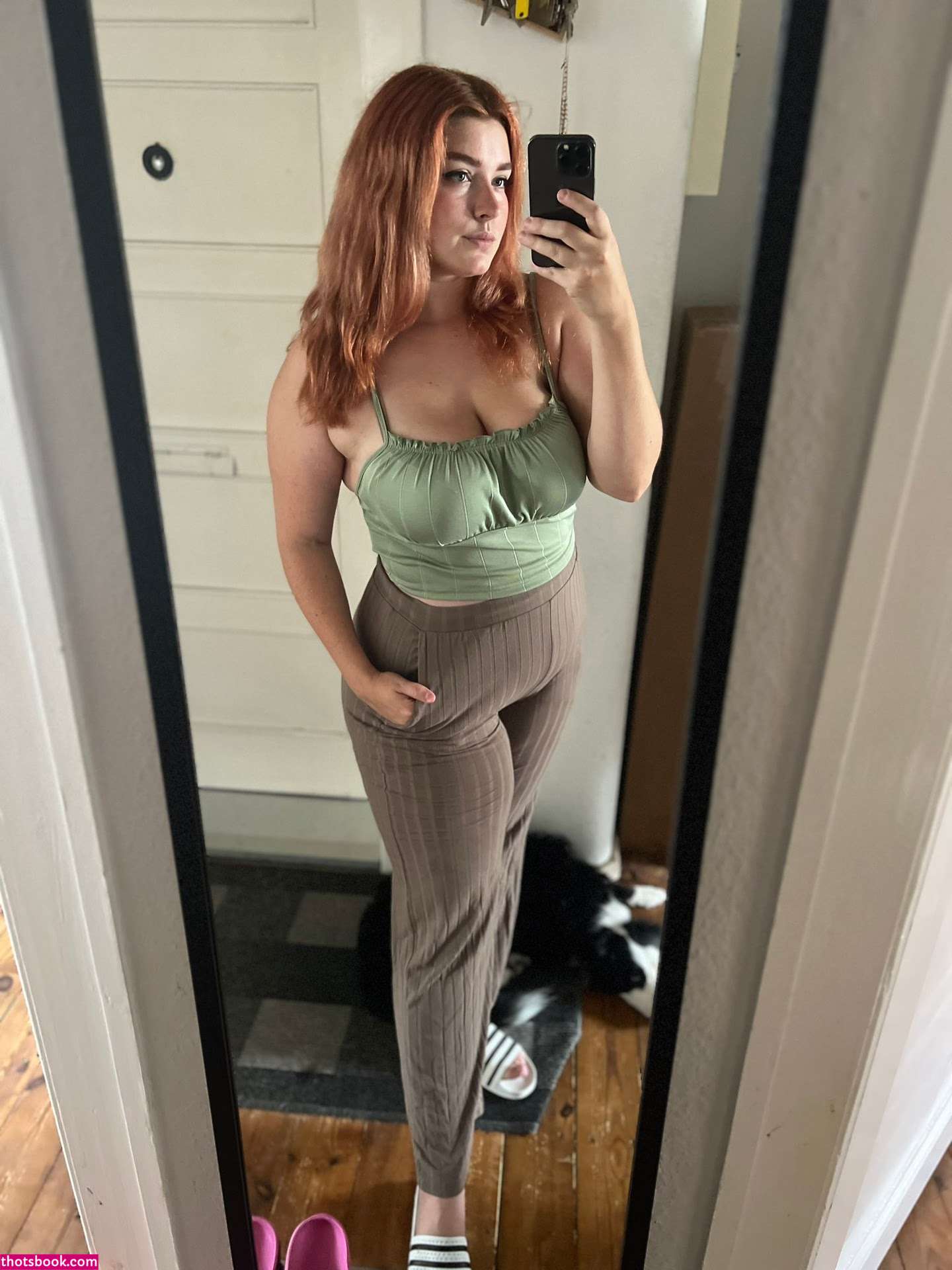 itsschmolli Photo #2