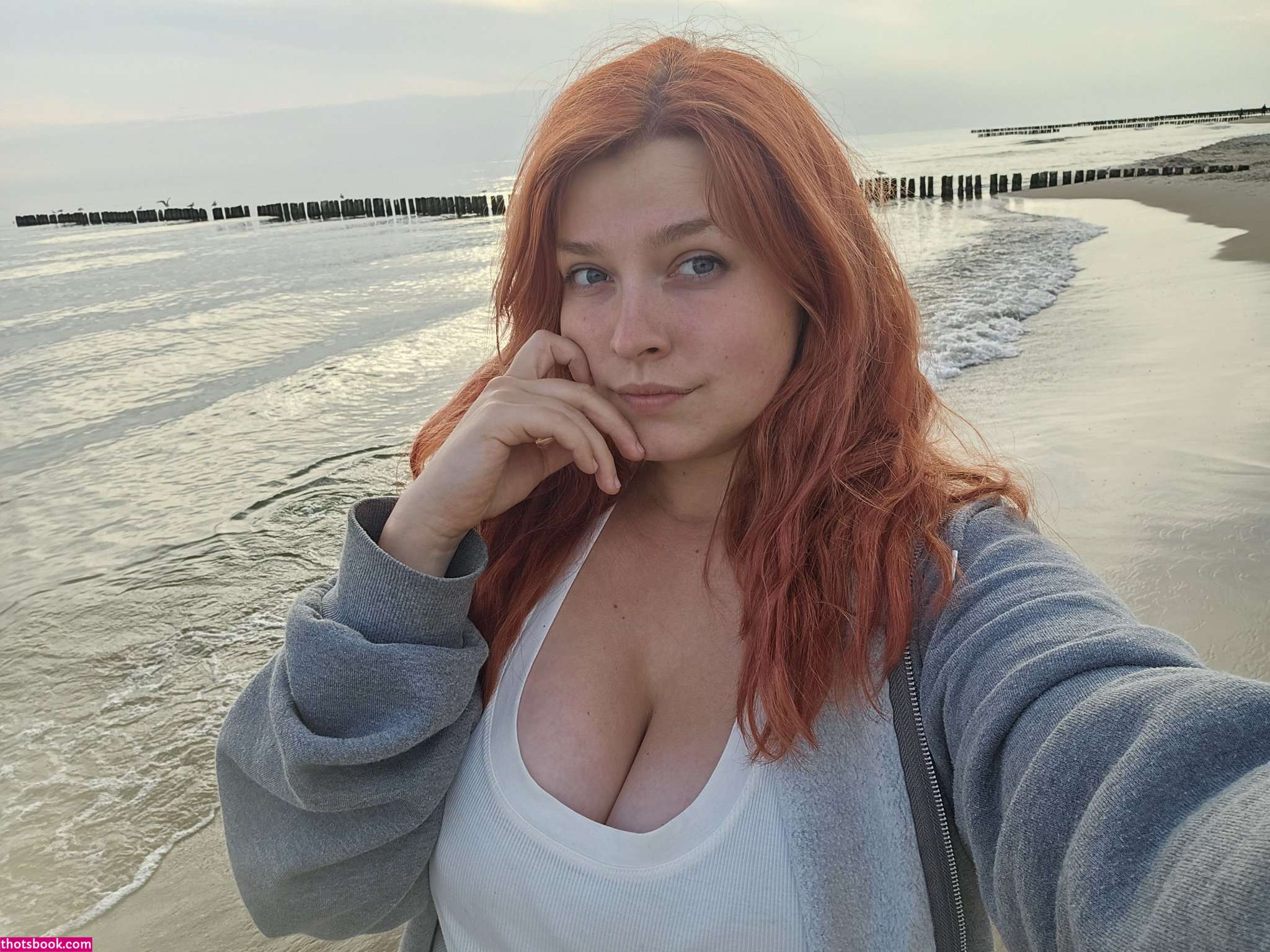 itsschmolli Photo #15