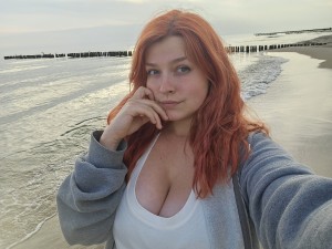 itsschmolli Photo #15