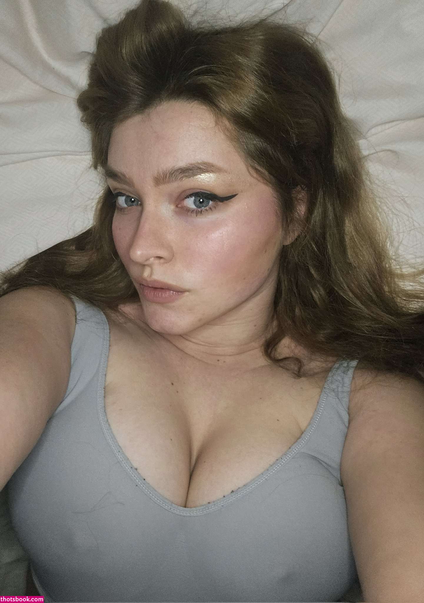 itsschmolli Photo #21