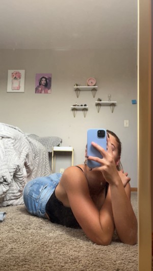 Meghan Walker Post #3