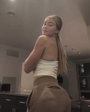 Meghan Walker Post #5