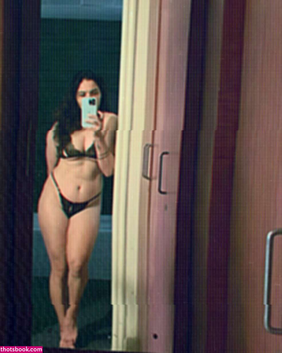 Renukarajbirsingh Photo #12