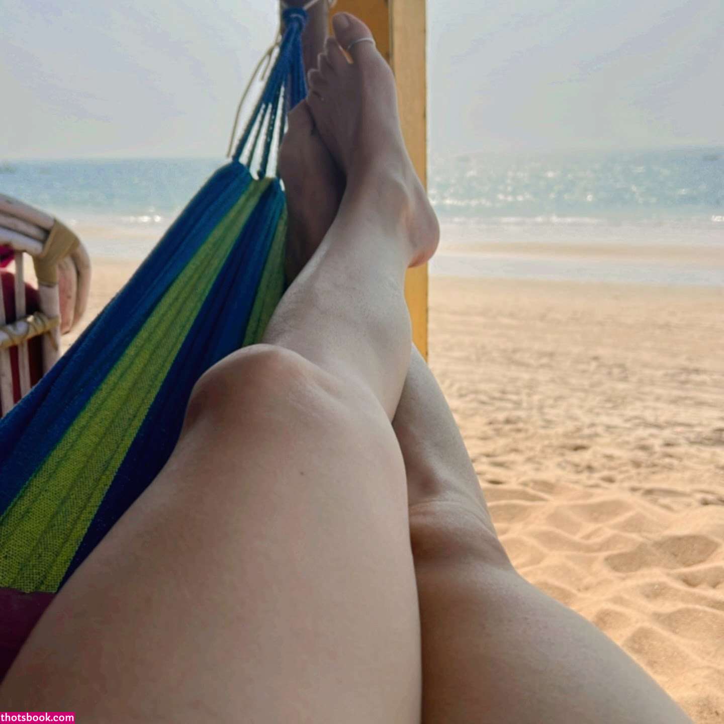 Renukarajbirsingh Photo #14