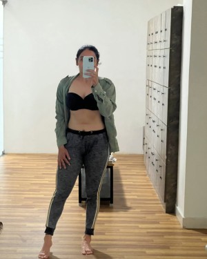 Renukarajbirsingh Photo #16