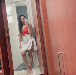 Renukarajbirsingh Photo #24