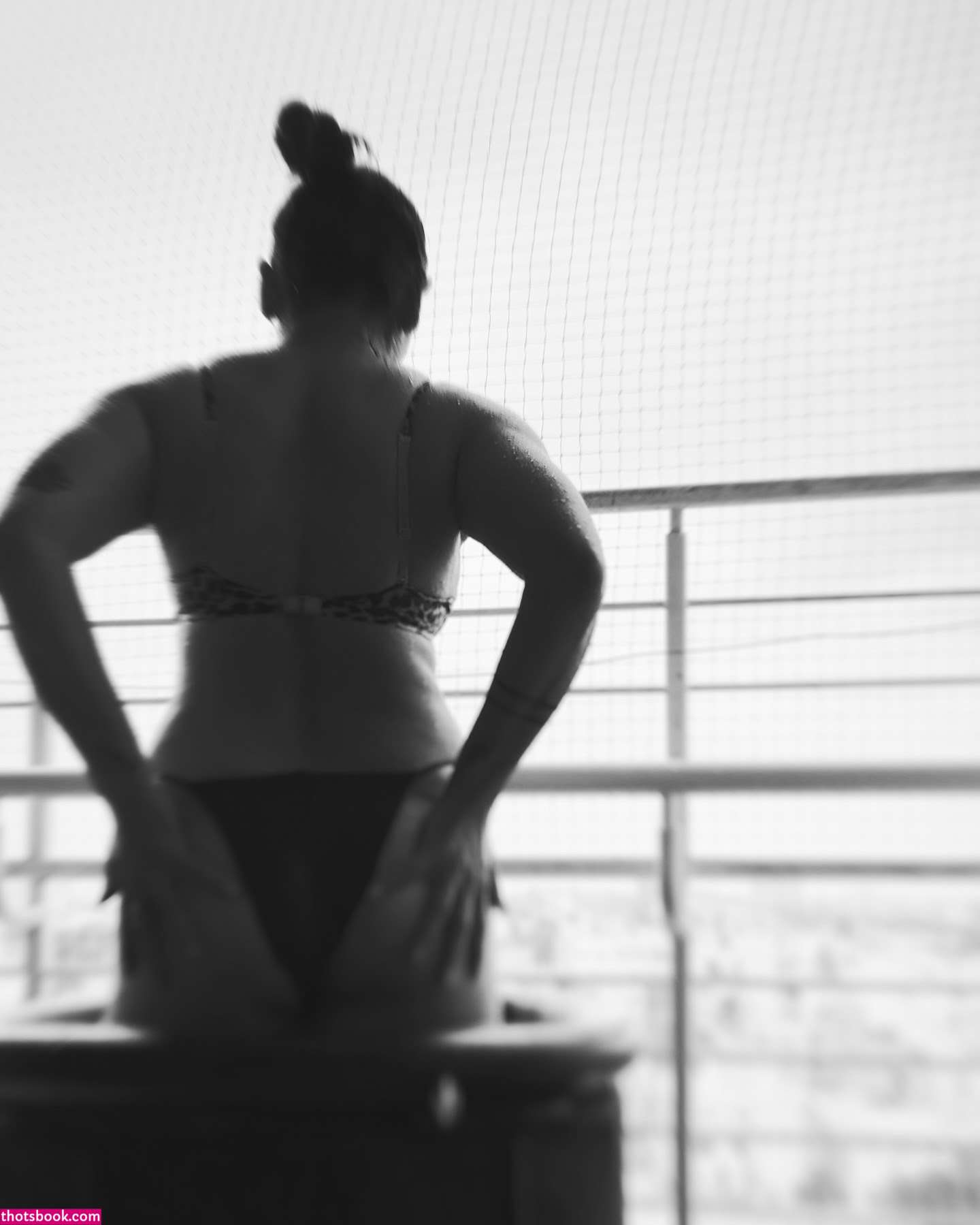 Renukarajbirsingh Photo #26